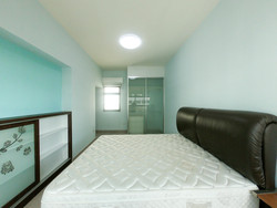 Blk 436B Fernvale Road (Sengkang), HDB 4 Rooms #226307011